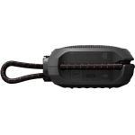 LG 樂金 XG2T XBOOM Go 迷你便攜式藍牙喇叭